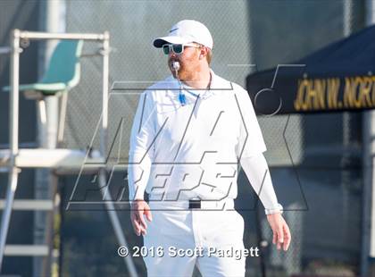 Thumbnail 2 in JW North @ Great Oak photogallery.