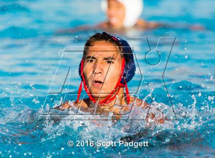 Thumbnail 2 in JW North @ Great Oak photogallery.