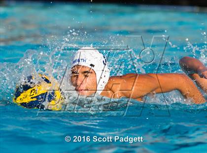 Thumbnail 2 in JW North @ Great Oak photogallery.