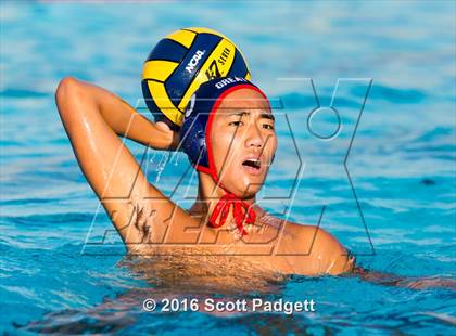 Thumbnail 3 in JW North @ Great Oak photogallery.