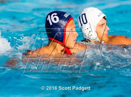 Thumbnail 3 in JW North @ Great Oak photogallery.