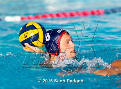 Thumbnail 1 in JW North @ Great Oak photogallery.