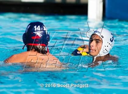 Thumbnail 2 in JW North @ Great Oak photogallery.