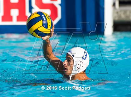 Thumbnail 3 in JW North @ Great Oak photogallery.
