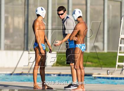Thumbnail 3 in JW North @ Great Oak photogallery.