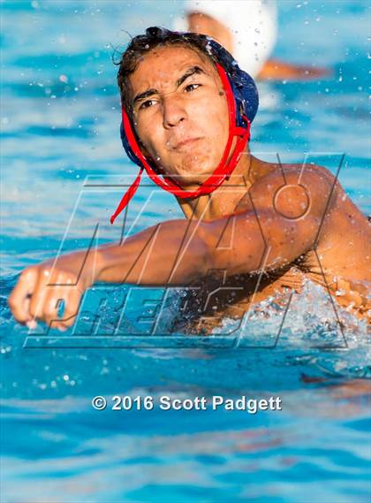 Thumbnail 1 in JW North @ Great Oak photogallery.