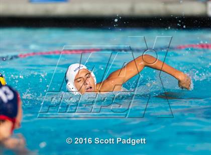 Thumbnail 2 in JW North @ Great Oak photogallery.