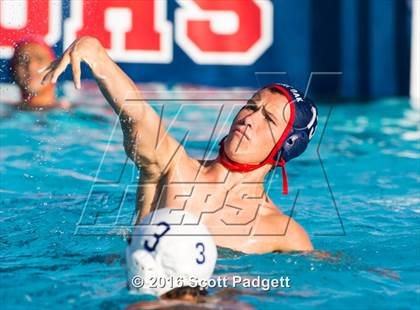Thumbnail 3 in JW North @ Great Oak photogallery.