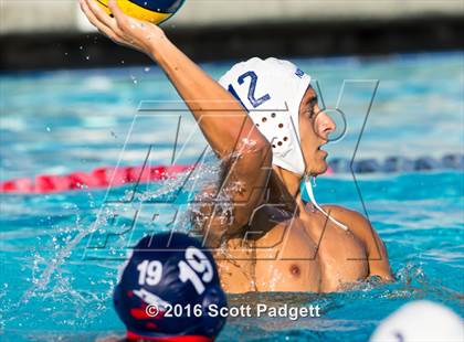 Thumbnail 1 in JW North @ Great Oak photogallery.