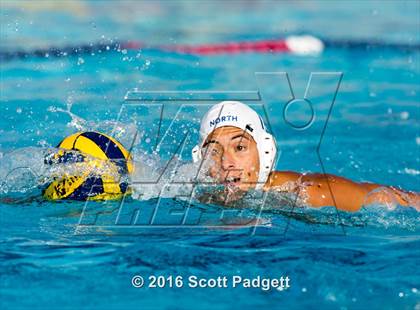 Thumbnail 1 in JW North @ Great Oak photogallery.