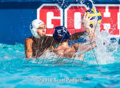 Thumbnail 1 in JW North @ Great Oak photogallery.