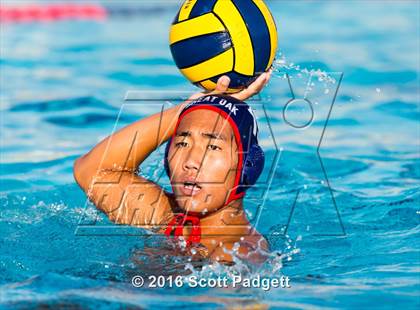 Thumbnail 2 in JW North @ Great Oak photogallery.