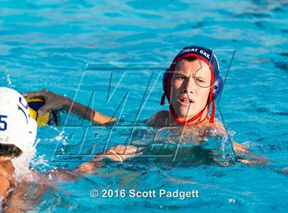 Thumbnail 1 in JW North @ Great Oak photogallery.