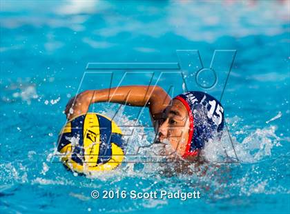 Thumbnail 2 in JW North @ Great Oak photogallery.