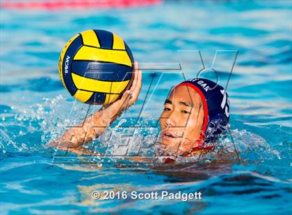 Thumbnail 1 in JW North @ Great Oak photogallery.