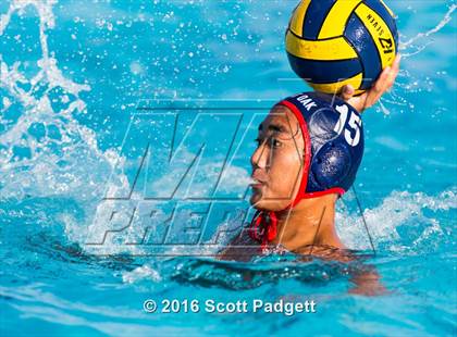 Thumbnail 3 in JW North @ Great Oak photogallery.