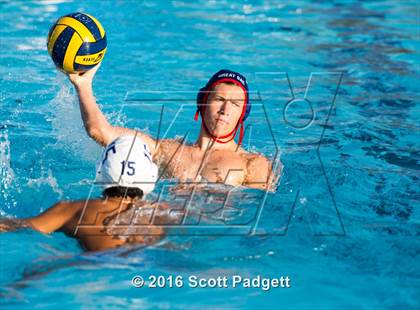 Thumbnail 2 in JW North @ Great Oak photogallery.