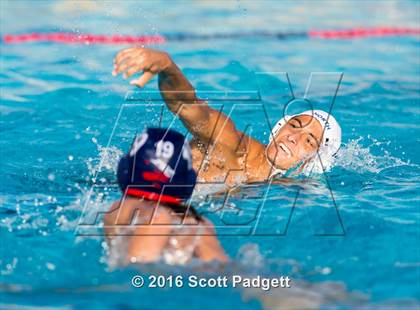 Thumbnail 3 in JW North @ Great Oak photogallery.