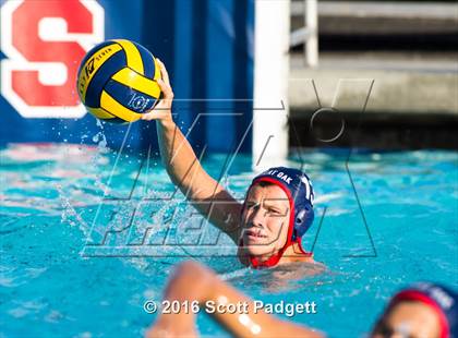 Thumbnail 2 in JW North @ Great Oak photogallery.