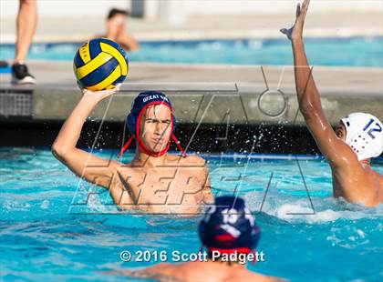 Thumbnail 3 in JW North @ Great Oak photogallery.