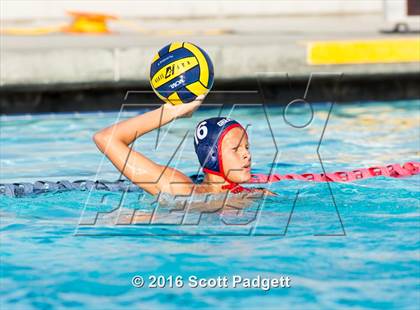 Thumbnail 1 in JW North @ Great Oak photogallery.
