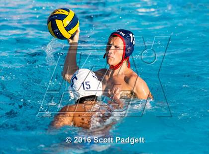 Thumbnail 3 in JW North @ Great Oak photogallery.