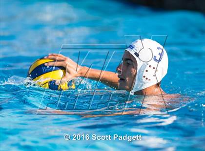 Thumbnail 3 in JW North @ Great Oak photogallery.