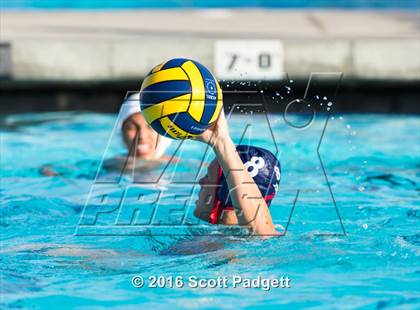 Thumbnail 3 in JW North @ Great Oak photogallery.