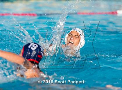 Thumbnail 1 in JW North @ Great Oak photogallery.
