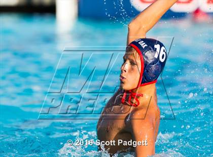 Thumbnail 2 in JW North @ Great Oak photogallery.