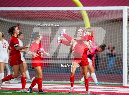 Thumbnail 2 in Mount Carmel @ Bloomsburg photogallery.