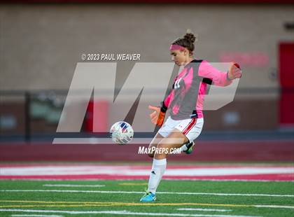 Thumbnail 3 in Mount Carmel @ Bloomsburg photogallery.