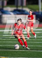 Photo from the gallery "Mount Carmel @ Bloomsburg"