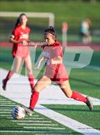 Photo from the gallery "Mount Carmel @ Bloomsburg"