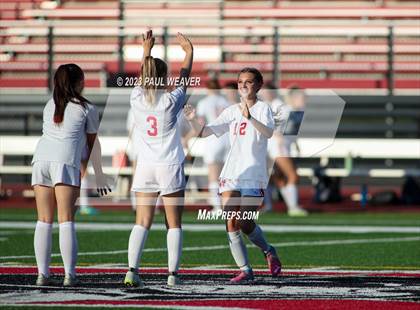 Thumbnail 1 in Mount Carmel @ Bloomsburg photogallery.