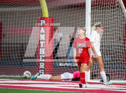 Thumbnail 2 in Mount Carmel @ Bloomsburg photogallery.