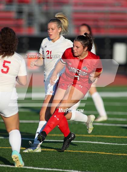 Thumbnail 2 in Mount Carmel @ Bloomsburg photogallery.