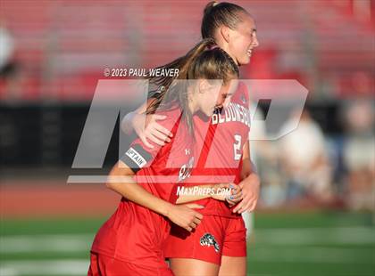 Thumbnail 1 in Mount Carmel @ Bloomsburg photogallery.