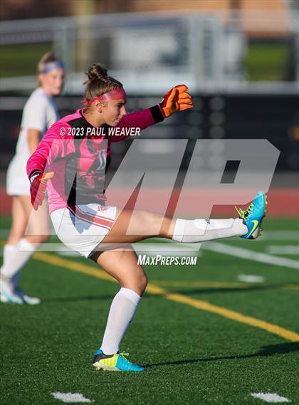 Thumbnail 1 in Mount Carmel @ Bloomsburg photogallery.