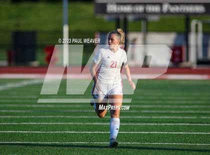 Thumbnail 1 in Mount Carmel @ Bloomsburg photogallery.