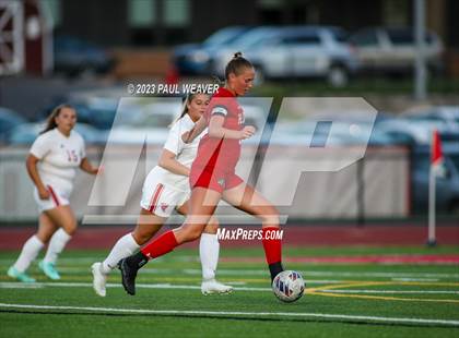 Thumbnail 1 in Mount Carmel @ Bloomsburg photogallery.