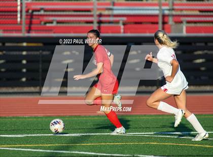 Thumbnail 3 in Mount Carmel @ Bloomsburg photogallery.