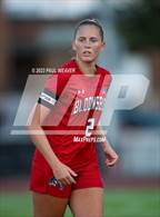 Photo from the gallery "Mount Carmel @ Bloomsburg"