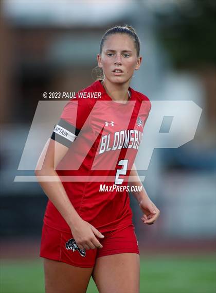 Thumbnail 1 in Mount Carmel @ Bloomsburg photogallery.