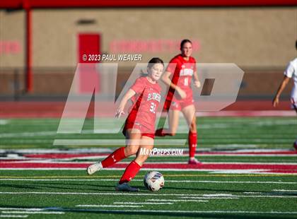 Thumbnail 2 in Mount Carmel @ Bloomsburg photogallery.