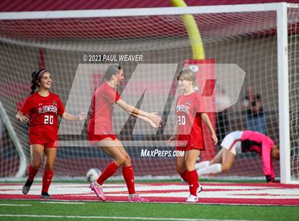 Thumbnail 1 in Mount Carmel @ Bloomsburg photogallery.