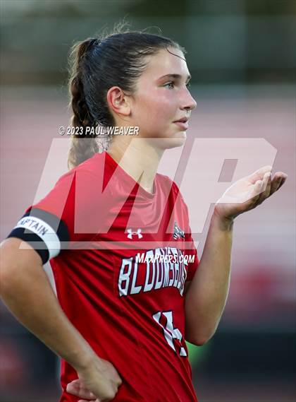Thumbnail 3 in Mount Carmel @ Bloomsburg photogallery.