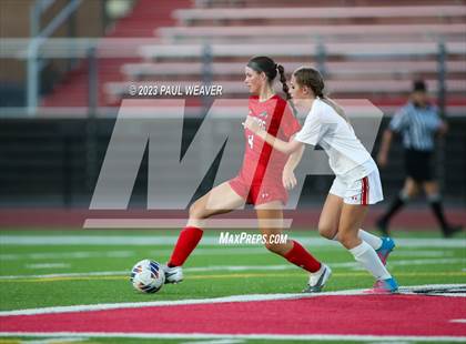 Thumbnail 1 in Mount Carmel @ Bloomsburg photogallery.