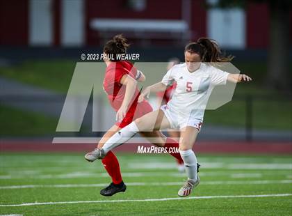 Thumbnail 2 in Mount Carmel @ Bloomsburg photogallery.