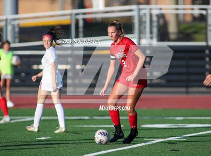 Thumbnail 2 in Mount Carmel @ Bloomsburg photogallery.